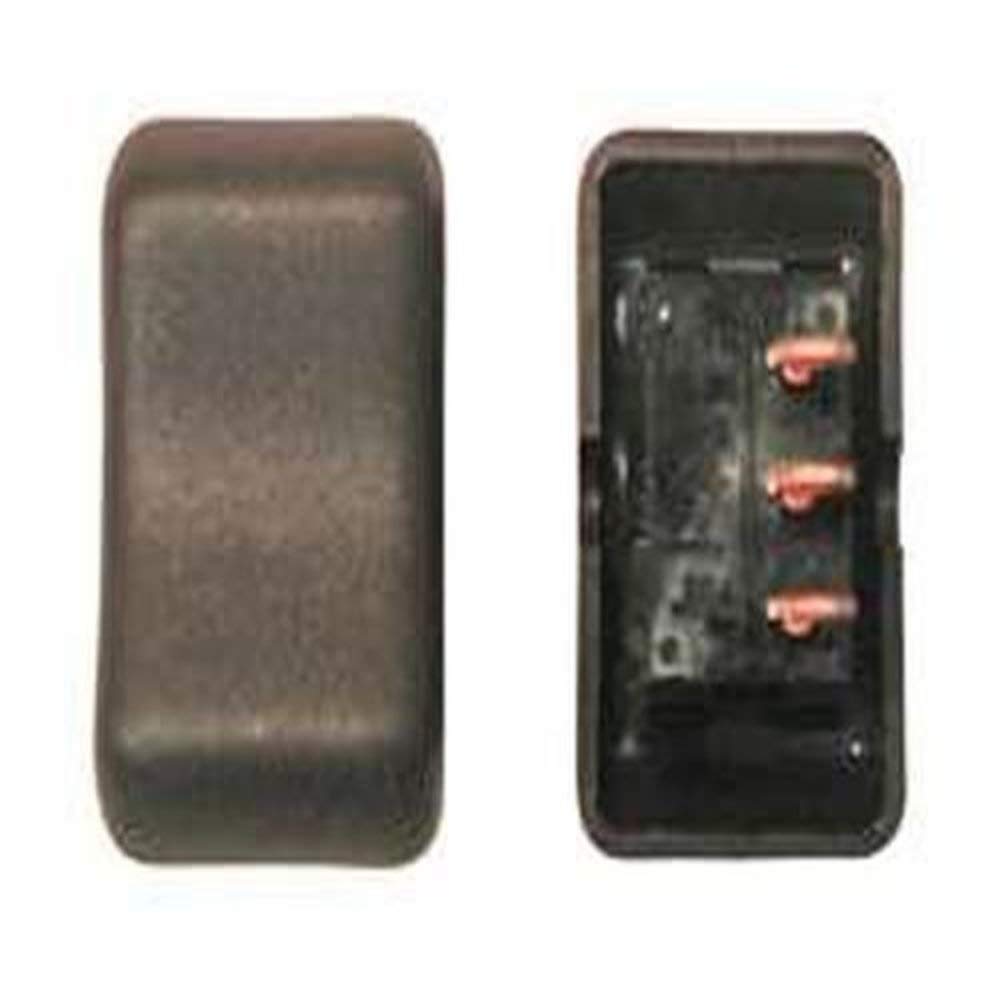 Contour Switch, Brn On/Of - 2C-53
