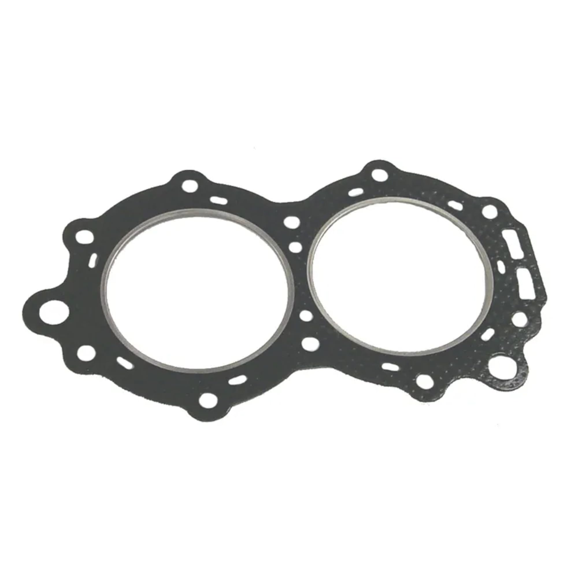 18-2957 Sierra International Marine Head Gasket for Johnson/Evinrude Outboard Motor