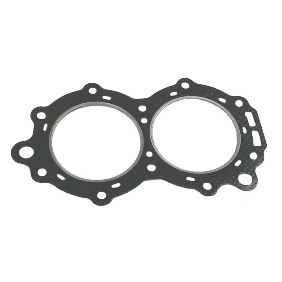 18-2957 Sierra International Marine Head Gasket for Johnson/Evinrude Outboard Motor