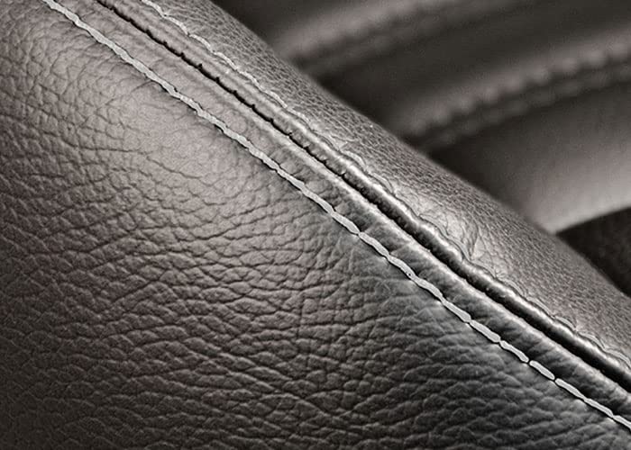Dash Pad Brothers Trucks QPP6772RED - Sport - Black/Red Stitching