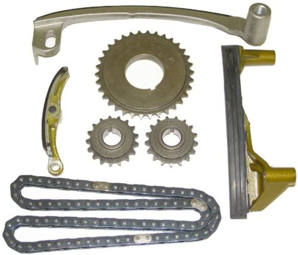 9-4145S Cloyes Balance Shaft Kit