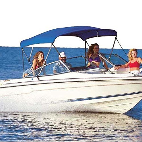 82082 Taylor Made Ultima Teal Bim 8'X42 97-103"