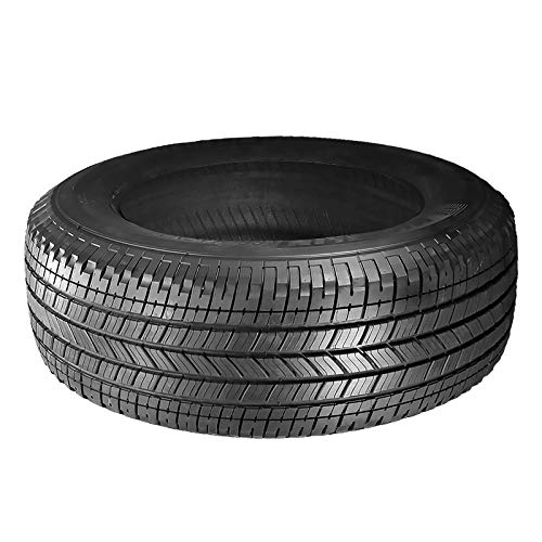 Primacy XC Michelin 265/60R18 110H