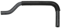 Premium Gates Molded Heater Hose 18847