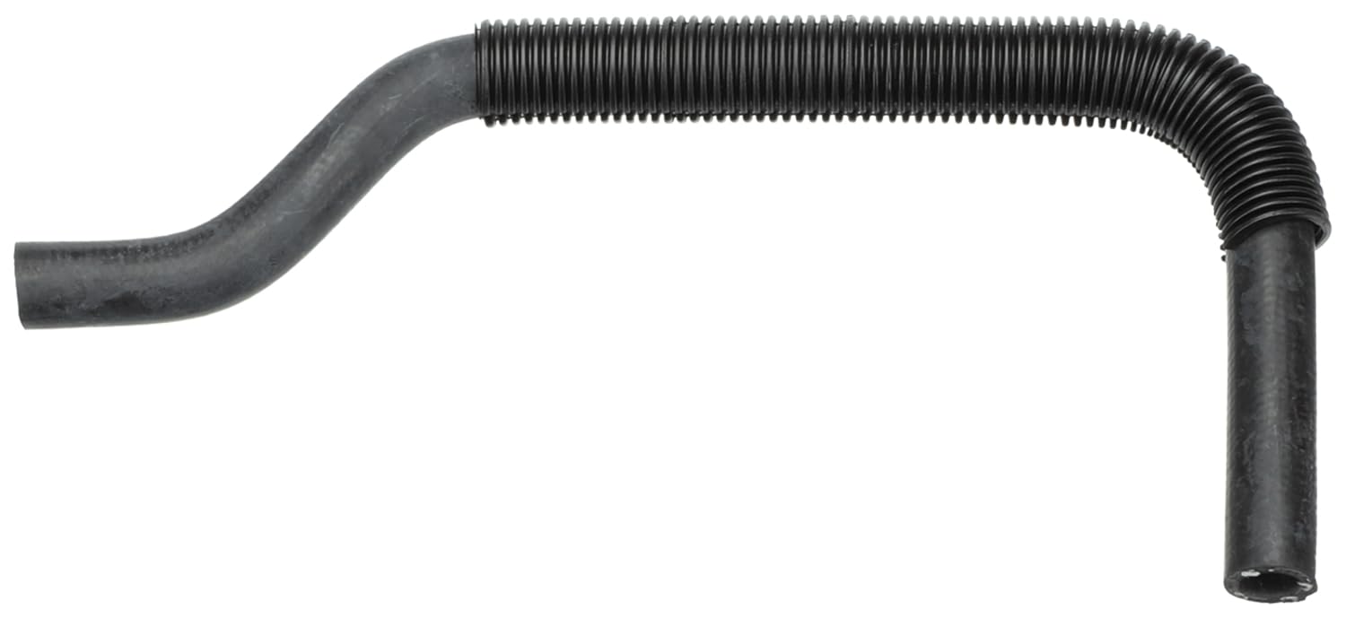 Premium Gates Molded Heater Hose 18847