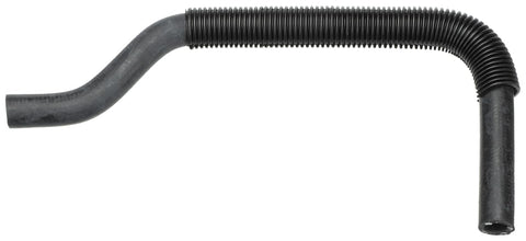 Premium Gates Molded Heater Hose 18847