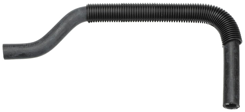 Premium Gates Molded Heater Hose 18847