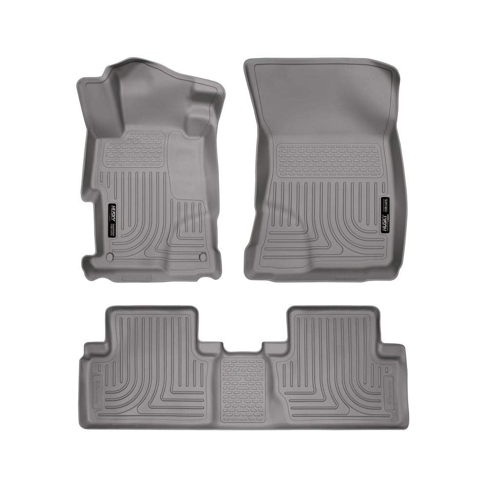 COMBO HUSKY Liners WEATHERBEATER 98442