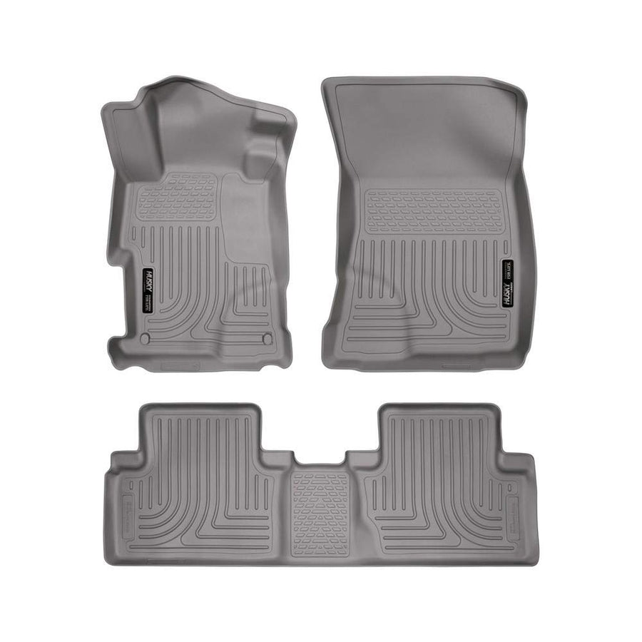 COMBO HUSKY Liners WEATHERBEATER 98442
