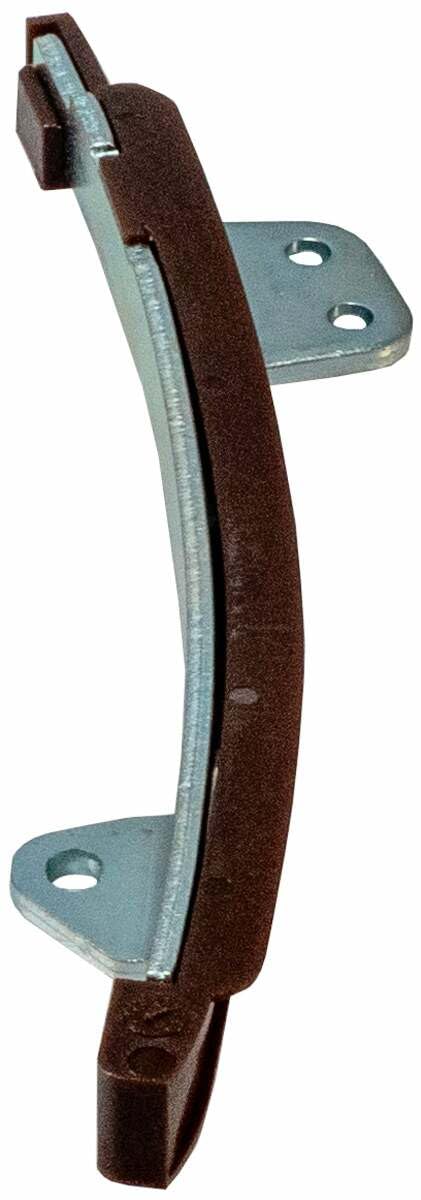 Melling Timing Chain Guide BG5564 Stock Replacement