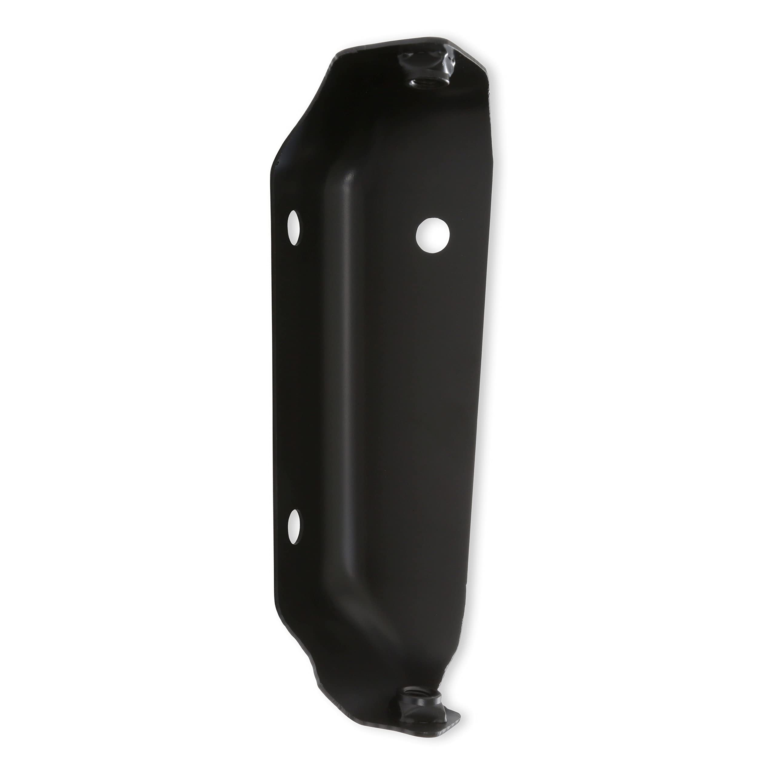 Lower Grille Panel Bracket Brothers Trucks - LH 04-135