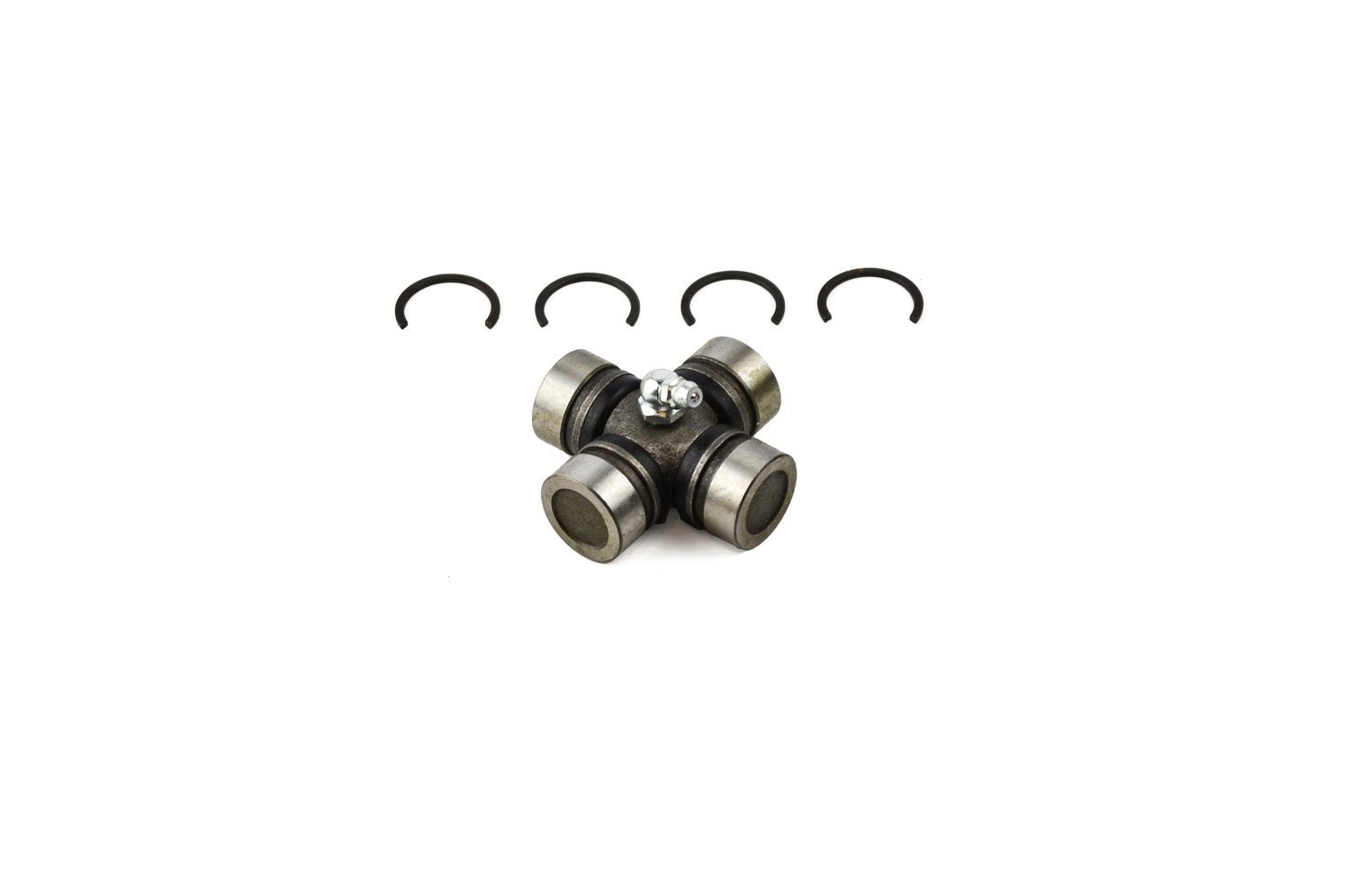 U-Joint Kit Spicer SVL 15-170X