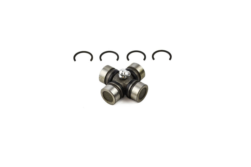 U-Joint Kit Spicer SVL 15-170X