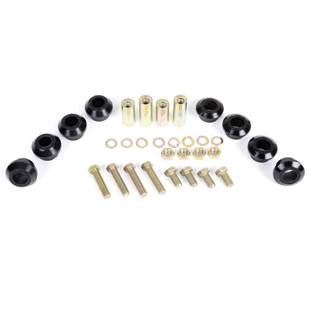 KCA326 Whiteline Control Arm Bushing
