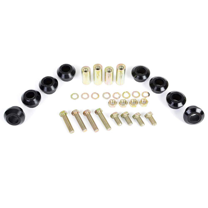 KCA326 Whiteline Control Arm Bushing