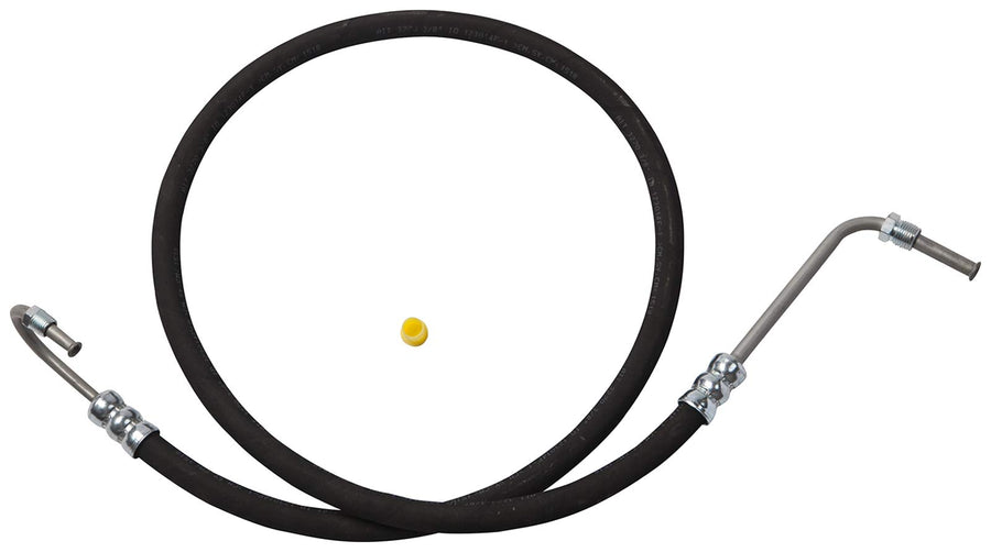 Power Steering Gates 362140 Hose Assembly Pressure Line