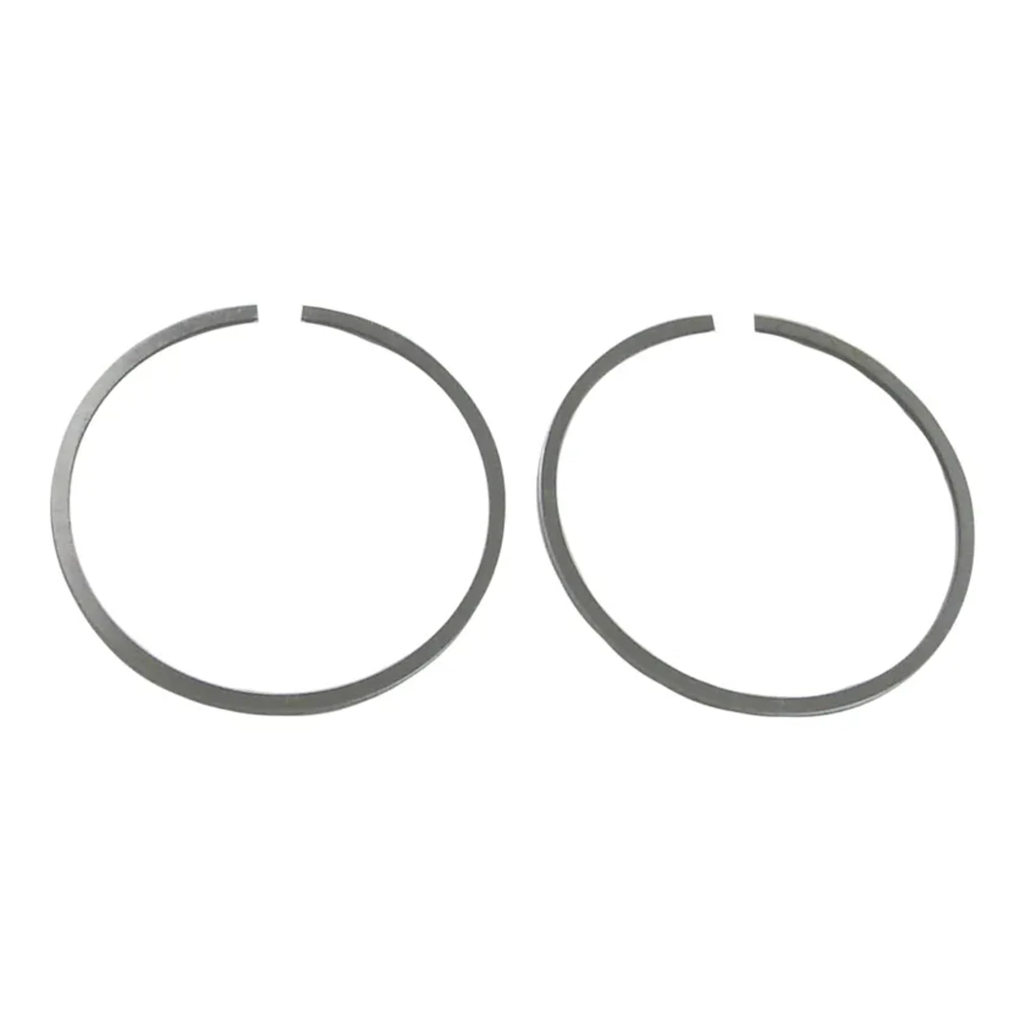 Marine Piston Ring Sierra 18-3969 for Yamaha Outboard Motor