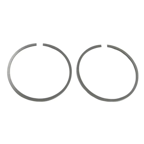 Marine Piston Ring Sierra 18-3969 for Yamaha Outboard Motor