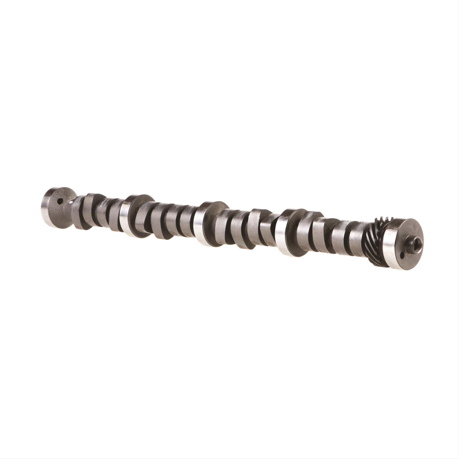 SYB-22 Melling Camshaft