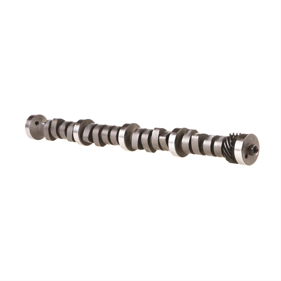 SYB-22 Melling Camshaft