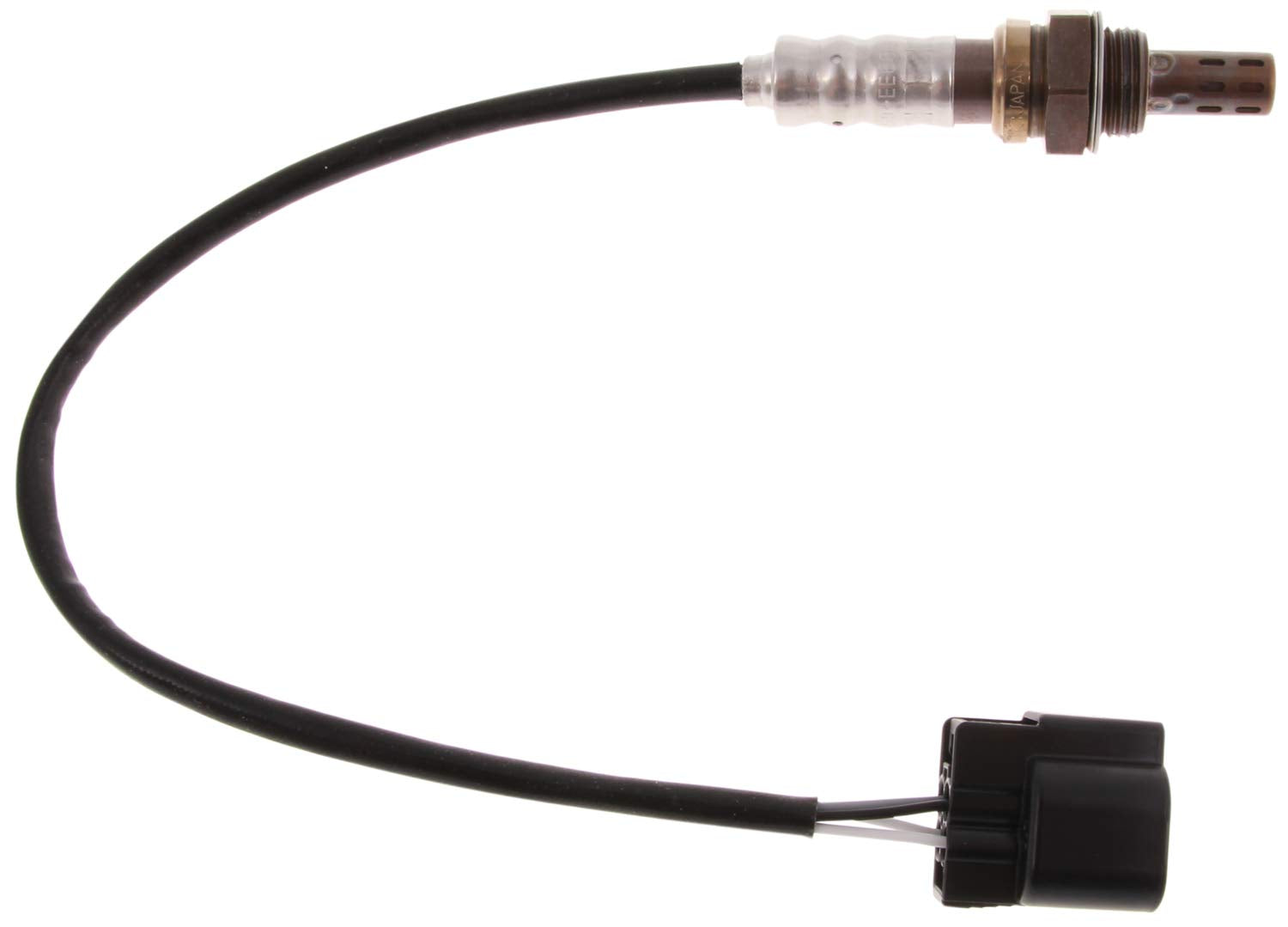 Oxygen Sensor NTK 24588