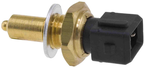 Coolant Temp Sensor NGK/NTK EF0083 (73885)