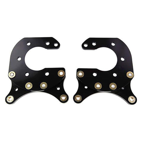 Disc Brake Caliper Bracket Wilwood 249-2097/98