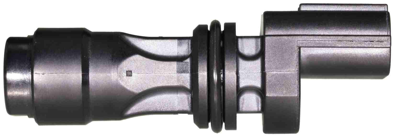 EH0329 NGK/NTK Crankshaft Position Sensor (73227)