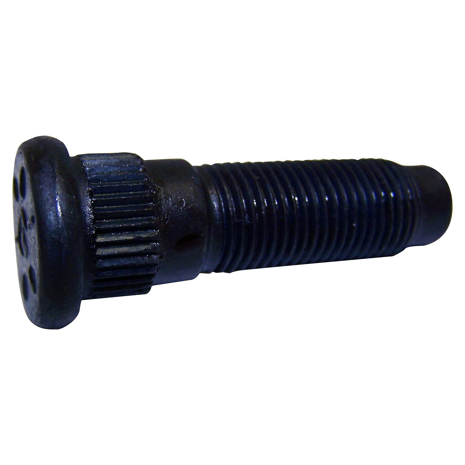 Wheel Stud Crown Automotive 52098680