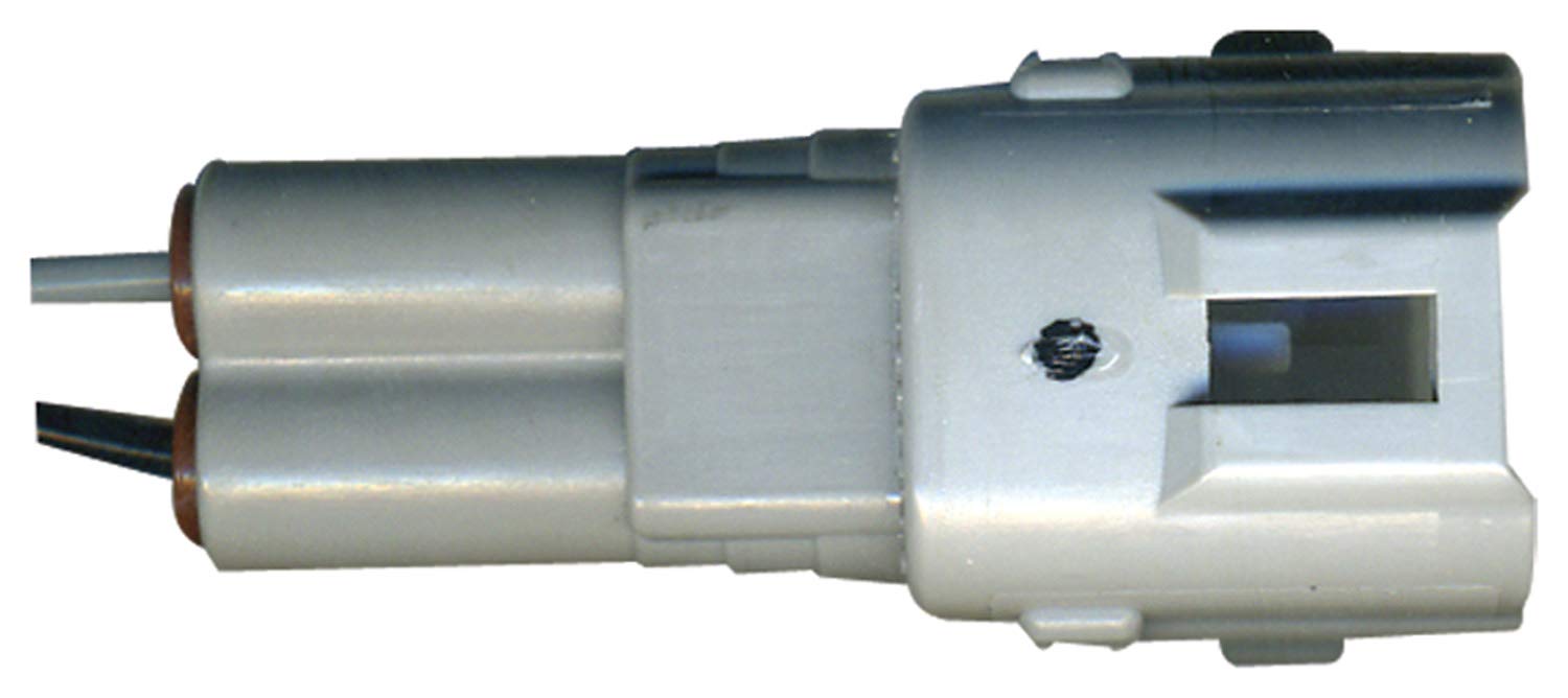 Oxygen Sensor NTK 24280