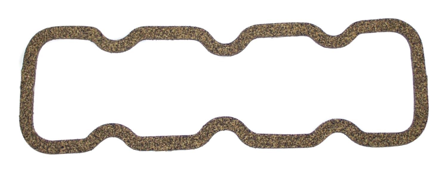 Automotive Crown Valve Cover Gasket Engine