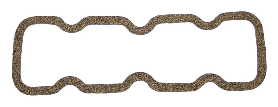 Automotive Crown Valve Cover Gasket Engine