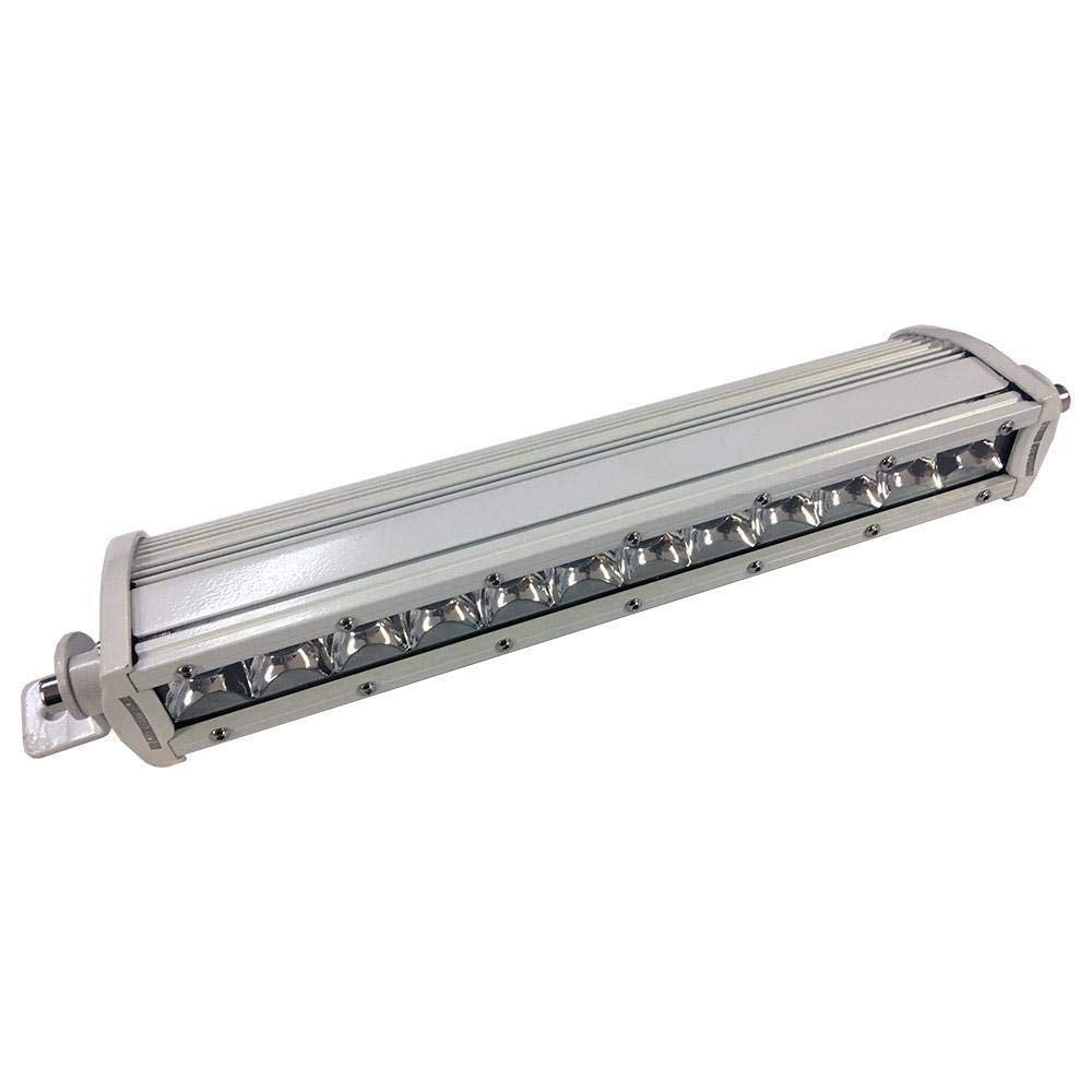 Cyber BLUEWATERLED HP13-13" Light Bar - High Performance Series