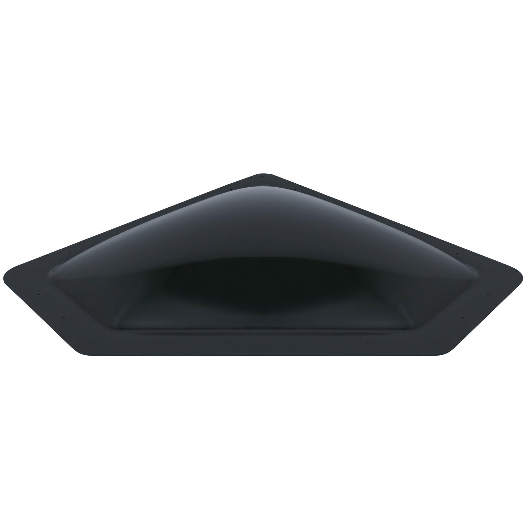Skylight Icon 15354 NSL229 - Neo-Angle, Dark Smoke