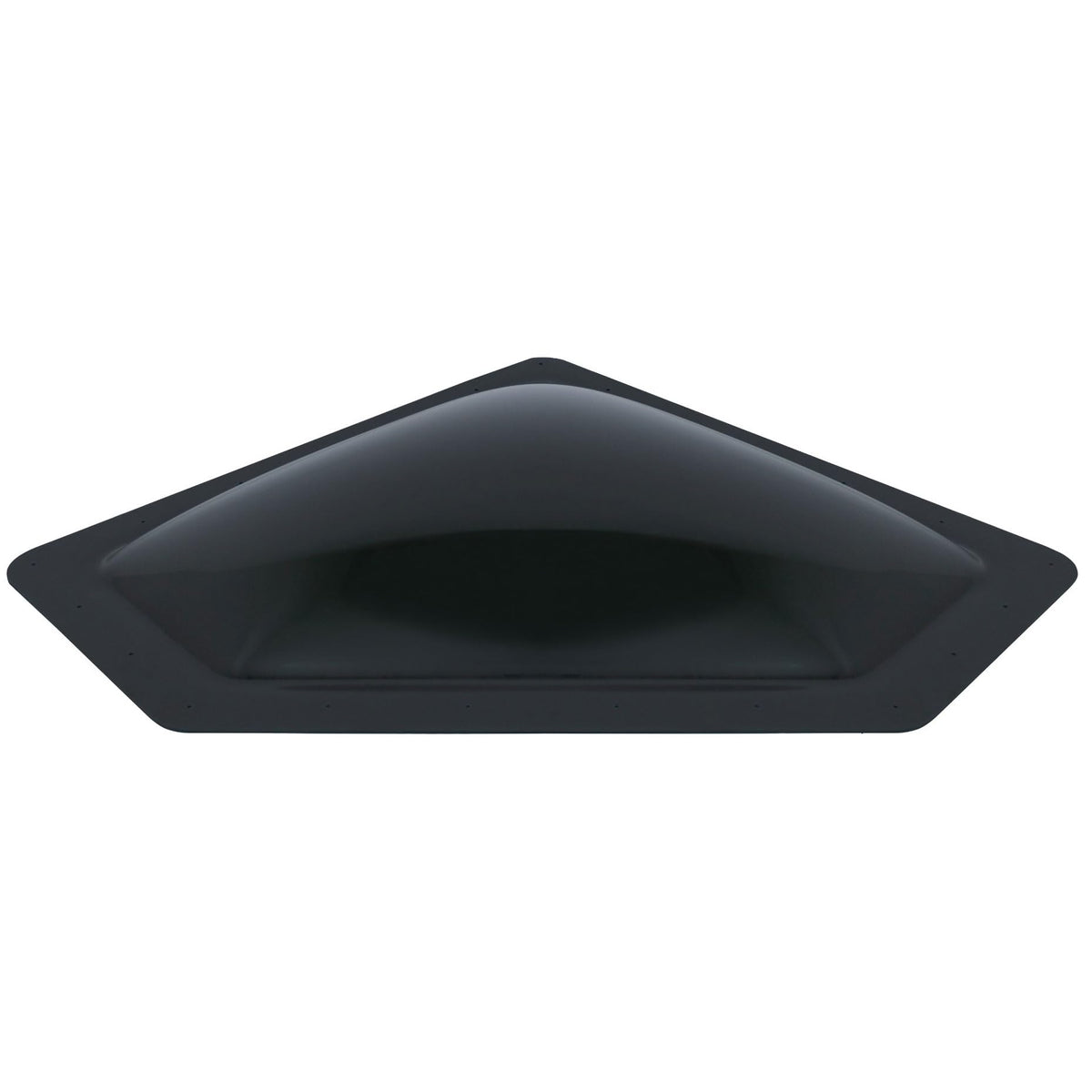 Skylight Icon 15354 NSL229 - Neo-Angle, Dark Smoke