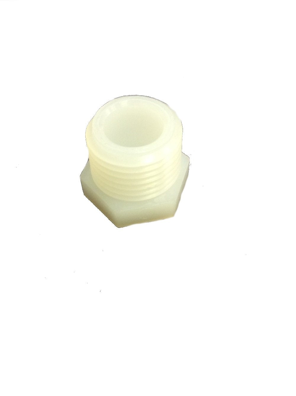 1/2" Atwood Drain Plug Kit, (20) 91857