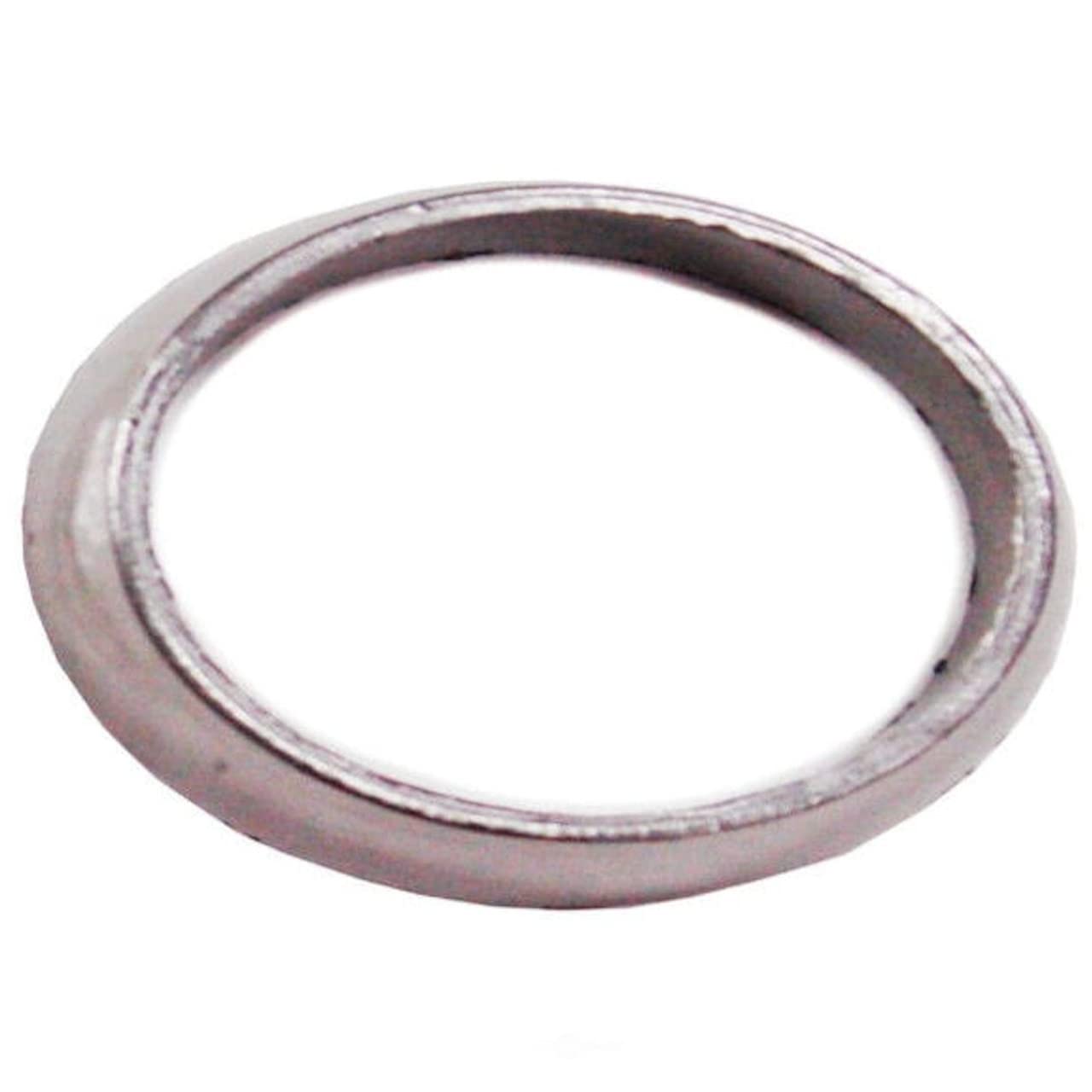 256-1048 Bosal Exhaust Gasket