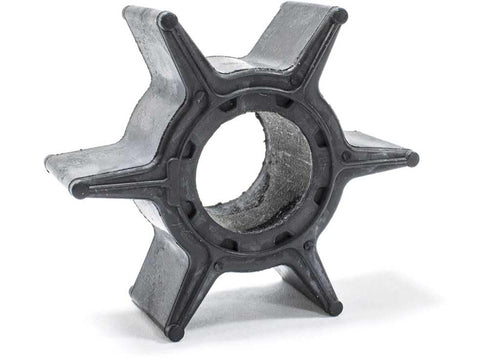 18-3069 Teleflex Impeller