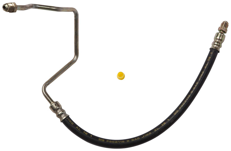 Power Steering Gates 360720 Hose Assembly Pressure Line
