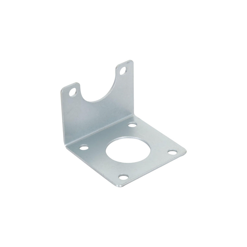 30-805QFT Quick Fuel Fuel Pressure Regulator (Methanol Fuel)