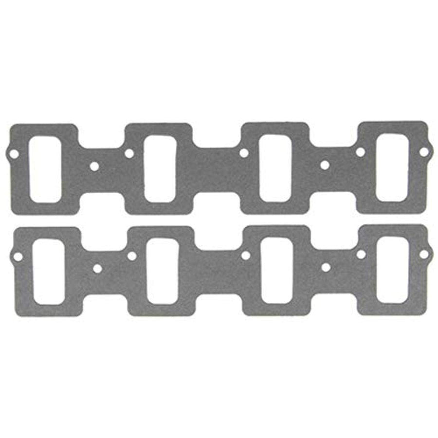 Intake Manifold Gasket Set Mahle - MS20064