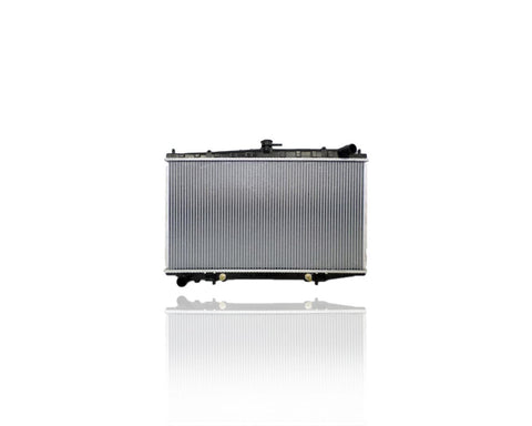 A1573 Koyorad Radiator