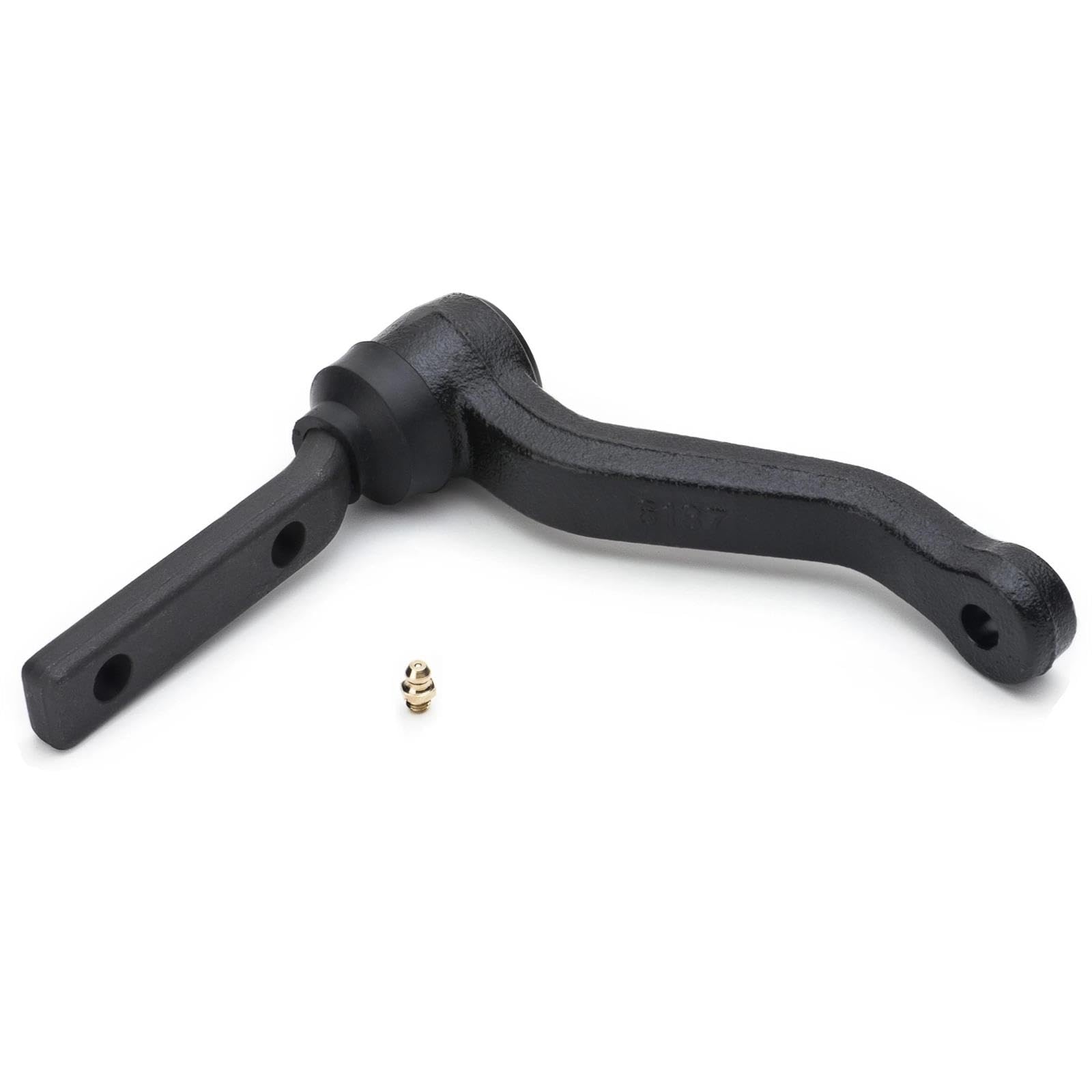 Idler Arm RideTech 90003054, K6187T 78-88 GM G Body