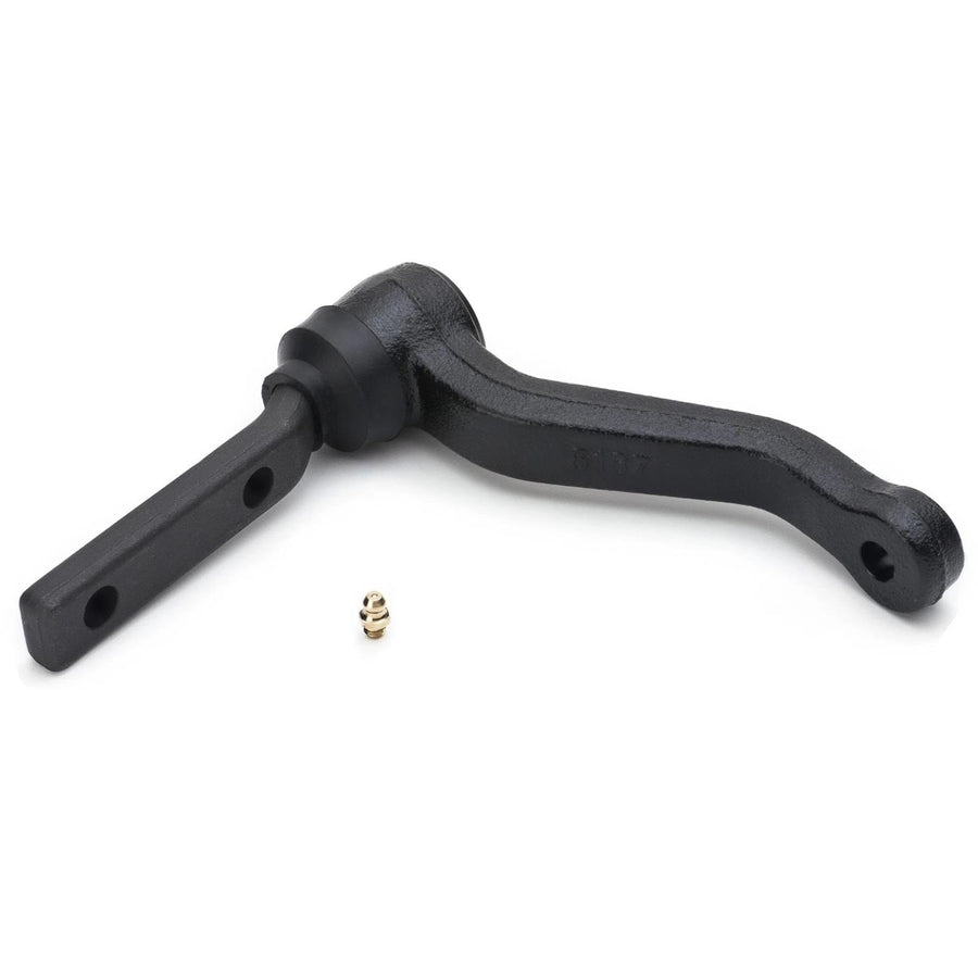 Idler Arm RideTech 90003054, K6187T 78-88 GM G Body