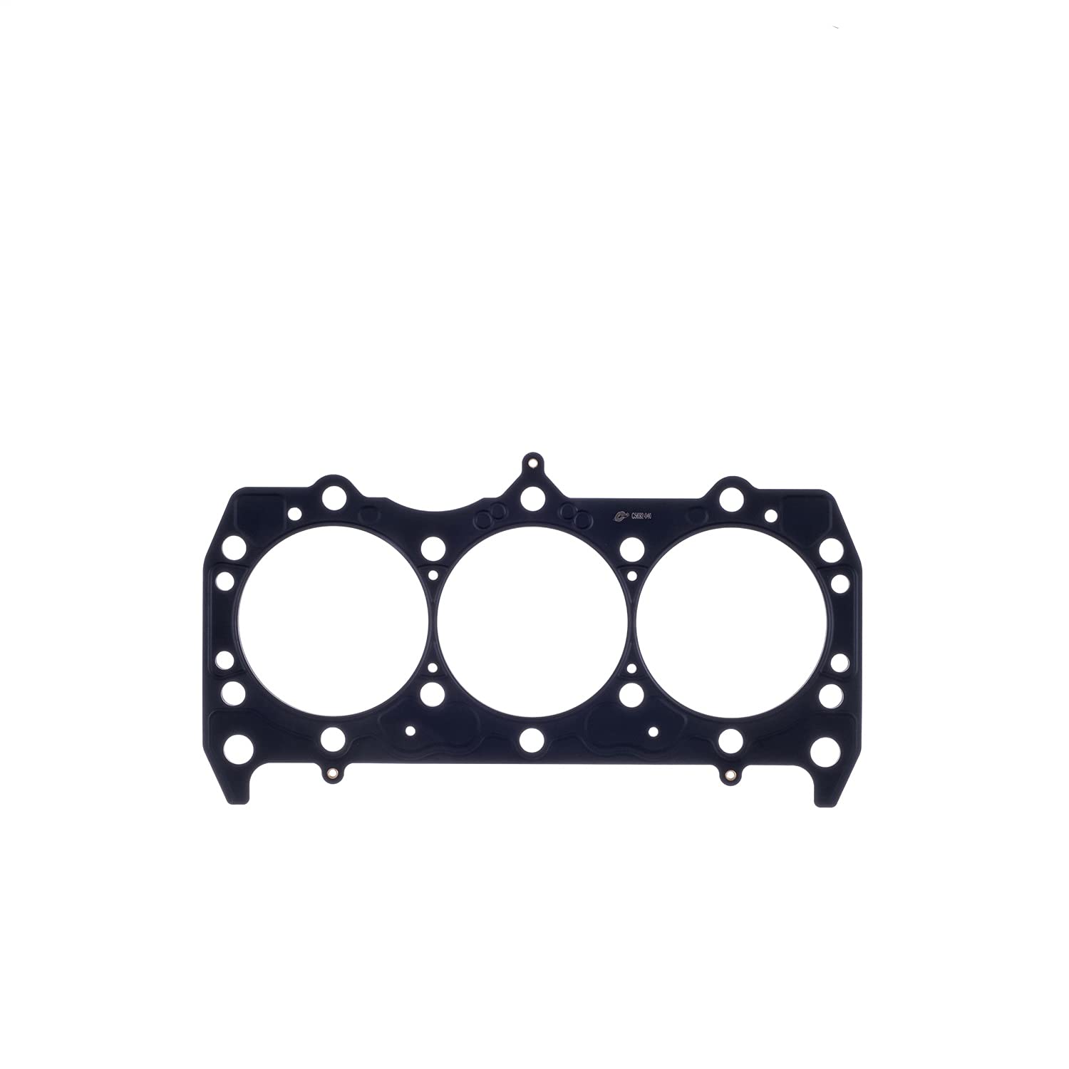 C5692-051 COMETIC Head Gasket