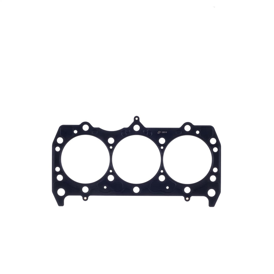 C5692-051 COMETIC Head Gasket