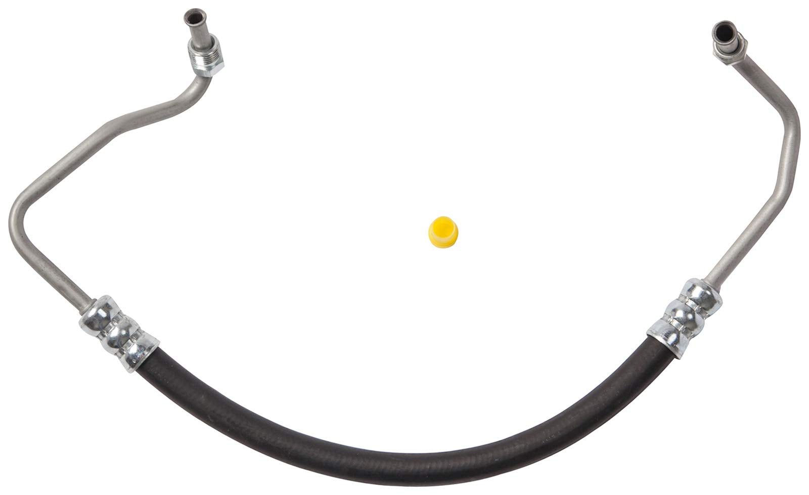 Power Steering Gates 355230 Hose Assembly Pressure Line