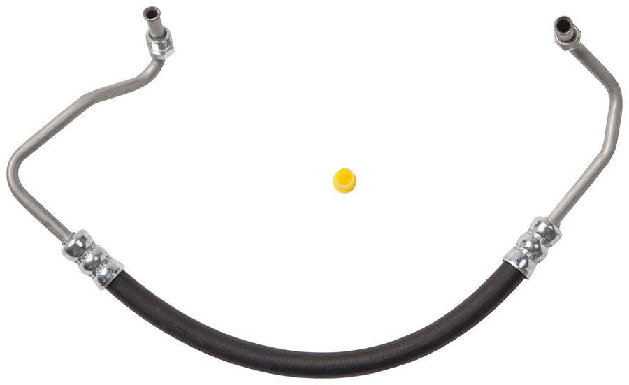 Power Steering Gates 355230 Hose Assembly Pressure Line