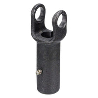 Power Take Off Neapco 10-0383 Slip Yoke