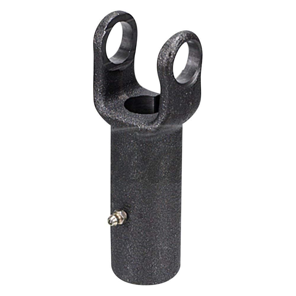 Power Take Off Neapco 10-0383 Slip Yoke
